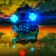 RAGE 2